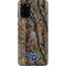 NFL Tennessee Titans Realtree AP Camo Galaxy S20 Plus Pro Case