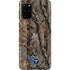 NFL Tennessee Titans Realtree AP Camo Galaxy S20 Plus Pro Case