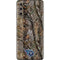 NFL Tennessee Titans Realtree AP Camo Galaxy S20 Plus Skin