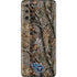 NFL Tennessee Titans Realtree AP Camo Galaxy S20 Plus Skin
