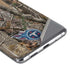 NFL Tennessee Titans Realtree AP Camo Galaxy S20 Plus Skin