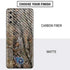 NFL Tennessee Titans Realtree AP Camo Galaxy S20 Plus Skin