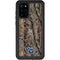 NFL Tennessee Titans Realtree AP Camo Galaxy S20 Plus Waterproof Case