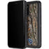 NFL Tennessee Titans Realtree AP Camo Galaxy S20 Plus Waterproof Case