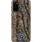 NFL Tennessee Titans Realtree AP Camo Galaxy S20 Pro Case