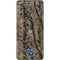 NFL Tennessee Titans Realtree AP Camo Galaxy S20 Skin