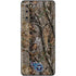 NFL Tennessee Titans Realtree AP Camo Galaxy S20 Skin