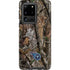 NFL Tennessee Titans Realtree AP Camo Galaxy S20 Ultra 5G Pro Case