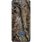 NFL Tennessee Titans Realtree AP Camo Galaxy S20 Ultra 5G Skin