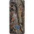 NFL Tennessee Titans Realtree AP Camo Galaxy S20 Ultra 5G Skin
