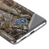 NFL Tennessee Titans Realtree AP Camo Galaxy S20 Ultra 5G Skin