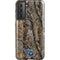 NFL Tennessee Titans Realtree AP Camo Galaxy S21 5G Pro Case