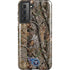 NFL Tennessee Titans Realtree AP Camo Galaxy S21 5G Pro Case