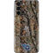 NFL Tennessee Titans Realtree AP Camo Galaxy S21 5G Skin