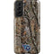 NFL Tennessee Titans Realtree AP Camo Galaxy S21 Plus 5G Pro Case