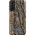 NFL Tennessee Titans Realtree AP Camo Galaxy S21 Plus 5G Pro Case