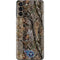 NFL Tennessee Titans Realtree AP Camo Galaxy S21 Plus 5G Skin