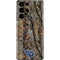 NFL Tennessee Titans Realtree AP Camo Galaxy S21 Ultra 5G Skin
