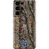 NFL Tennessee Titans Realtree AP Camo Galaxy S21 Ultra 5G Skin