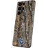NFL Tennessee Titans Realtree AP Camo Galaxy S21 Ultra 5G Skin