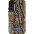 NFL Tennessee Titans Realtree AP Camo Galaxy S22 Plus Pro Case