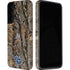 NFL Tennessee Titans Realtree AP Camo Galaxy S22 Plus Pro Case