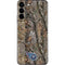 NFL Tennessee Titans Realtree AP Camo Galaxy S22 Plus Skin