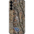 NFL Tennessee Titans Realtree AP Camo Galaxy S22 Plus Skin