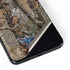 NFL Tennessee Titans Realtree AP Camo Galaxy S22 Plus Skin