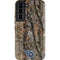 NFL Tennessee Titans Realtree AP Camo Galaxy S22 Pro Case