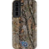 NFL Tennessee Titans Realtree AP Camo Galaxy S22 Pro Case