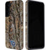 NFL Tennessee Titans Realtree AP Camo Galaxy S22 Pro Case