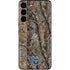 NFL Tennessee Titans Realtree AP Camo Galaxy S22 Skin
