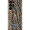 NFL Tennessee Titans Realtree AP Camo Galaxy S22 Ultra Skin