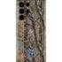 NFL Tennessee Titans Realtree AP Camo Galaxy S22 Ultra Skin