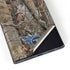 NFL Tennessee Titans Realtree AP Camo Galaxy S22 Ultra Skin