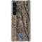 NFL Tennessee Titans Realtree AP Camo Galaxy S23 Clear Case