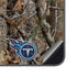 NFL Tennessee Titans Realtree AP Camo Galaxy S23 FE Skin
