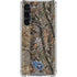 NFL Tennessee Titans Realtree AP Camo Galaxy S23 Plus Clear Case