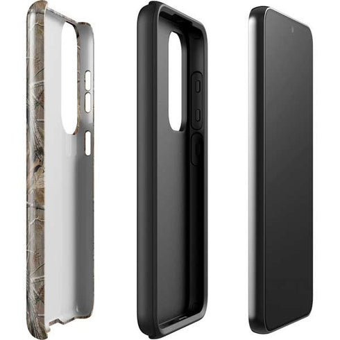 NFL Tennessee Titans Realtree AP Camo Galaxy S23 Plus Pro Case