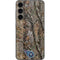 NFL Tennessee Titans Realtree AP Camo Galaxy S23 Plus Skin