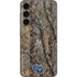 NFL Tennessee Titans Realtree AP Camo Galaxy S23 Plus Skin