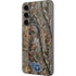 NFL Tennessee Titans Realtree AP Camo Galaxy S23 Plus Skin