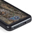 NFL Tennessee Titans Realtree AP Camo Galaxy S23 Plus Waterproof Case