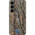 NFL Tennessee Titans Realtree AP Camo Galaxy S23 Skin