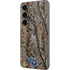 NFL Tennessee Titans Realtree AP Camo Galaxy S23 Skin