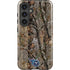 NFL Tennessee Titans Realtree AP Camo Galaxy S24 Impact Case