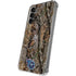 NFL Tennessee Titans Realtree AP Camo Galaxy S24 Plus Clear Case