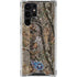 NFL Tennessee Titans Realtree AP Camo Galaxy S24 Ultra Clear Case