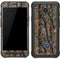NFL Tennessee Titans Realtree AP Camo Galaxy S7 Active Skin